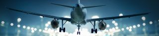 Ensuring safer skies Ensuring safer skies
