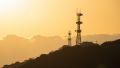 AESA and traditional antenna testing AESA and traditional antenna testing