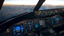 Avionics testing webinars Avionics testing webinars