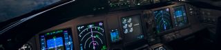 Avionics and navigation testing