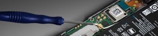 Radio testing and qualification Radio testing and qualification