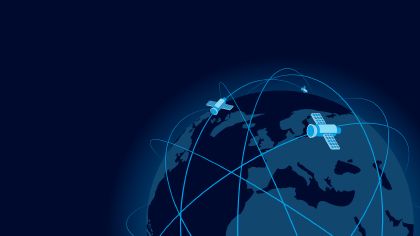 All about satellite technologies All about satellite technologies