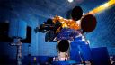Satellite testing webinars Satellite testing webinars