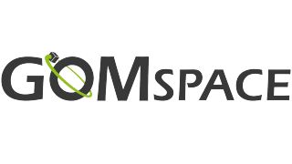 GOMspace GOMspace