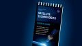 Satellite technologies | Pocket guide