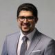 Dr. Mohammad Reza Dehghani Kodnoeih