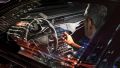 Tests von Autoradio- und Infotainment-Systemen Tests von Autoradio- und Infotainment-Systemen