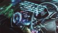 La 5G dans l'automobile
