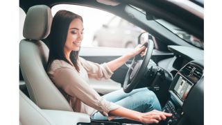 Automotive Infotainment Testing Automotive Infotainment Testing