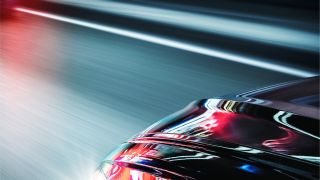 C-V2xの技術動向と最新測定ソリューション  C-V2xの技術動向と最新測定ソリューション