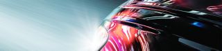 Automotive Automotive