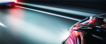 20220401 AUT radar test Webinar