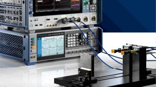 Automotive-radar-signal-analysis-analyzing-automotive-radar-signals-eGuide-rohde-schwarz_1440_810