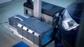 Ryme Worldwide and Rohde & Schwarz at Automechanika 2024: An innovative way to test radar sensors during PTI