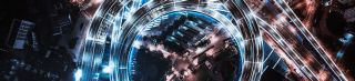 5G in Automotive  5G in Automotive