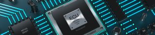 Automotive domain controllers and high-performance ECUs Automotive domain controllers and high-performance ECUs