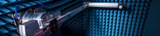 OTA-Beamforming-Tests OTA-Beamforming-Tests