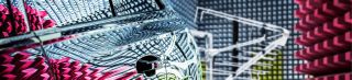Automotive EMC compliance testing Automotive EMC compliance testing