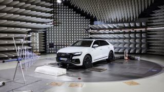 Automotive EMC Automotive EMC