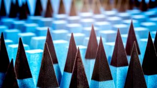 EMC standards overview EMC standards overview