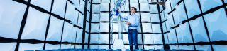 EMC system solutions EMC system solutions