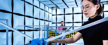 Nordic EMC Seminar tour 2023 