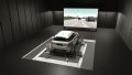 AVL adds Rohde & Schwarz GNSS stimulation to vehicle test environment AVL adds Rohde & Schwarz GNSS stimulation to vehicle test environment