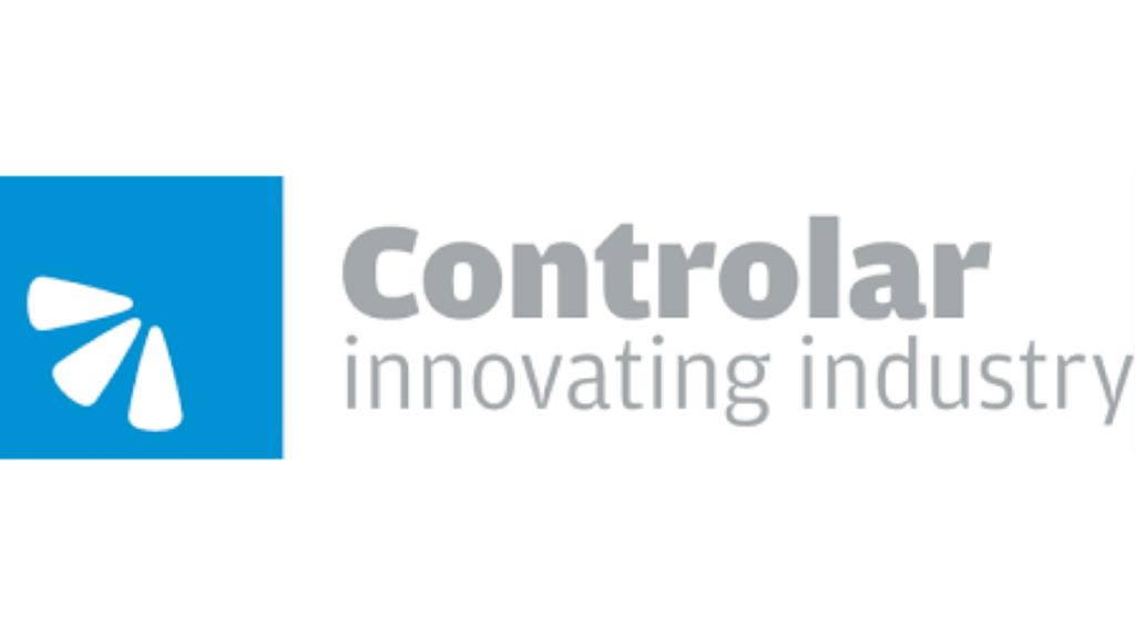 CONTROLAR – Innovationen für die Industrie