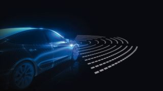 Enabling the next level of autonomous driving with advanced object generation