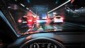 Automotive radar signal analysis Automotive radar signal analysis