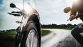 Validierung von Automotive-Radaren Validierung von Automotive-Radaren