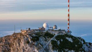 Broadcast standards 測定器オプション  Broadcast standards 測定器オプション