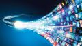 Kabelfernsehen/DOCSIS Kabelfernsehen/DOCSIS