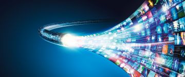 CATV / DOCSIS CATV / DOCSIS
