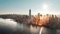 Rohde & Schwarz demonstrates sustainable broadcasting in a connected world at NAB Rohde & Schwarz demonstrates sustainable broadcasting in a connected world at NAB
