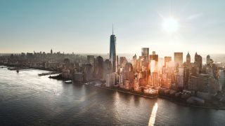Rohde & Schwarz demonstrates sustainable broadcasting in a connected world at NAB Rohde & Schwarz demonstrates sustainable broadcasting in a connected world at NAB