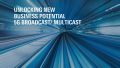 Rohde & Schwarz and Qualcomm to demonstrate 5G Broadcast ecosystem readiness at IBC2023 Rohde & Schwarz and Qualcomm to demonstrate 5G Broadcast ecosystem readiness at IBC2023
