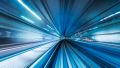 Rohde & Schwarz shows the future of terrestrial broadcasting at CABSAT 2024 Rohde & Schwarz shows the future of terrestrial broadcasting at CABSAT 2024
