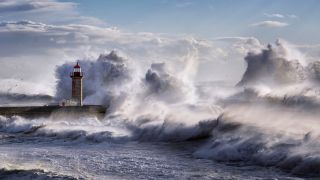 Availability and resilience Availability and resilience