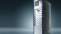 Grupo Massa upgrades with high power, high sustainability transmitter from Rohde & Schwarz Grupo Massa upgrades with high power, high sustainability transmitter from Rohde & Schwarz