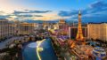 Rohde & Schwarz focuses on efficiency, sustainability and ease of use at NAB2024 Rohde & Schwarz focuses on efficiency, sustainability and ease of use at NAB2024