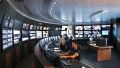 Rohde & Schwarz transfers Pixel Power to Imagine Communications Rohde & Schwarz transfers Pixel Power to Imagine Communications