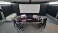 Eurotape Media upgrades R&S®Clipster for high productivity mastering Eurotape Media upgrades R&S®Clipster for high productivity mastering