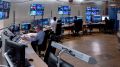 SWR moves to software playout with integrated Pixel Power solution from Rohde & Schwarz SWR moves to software playout with integrated Pixel Power solution from Rohde & Schwarz