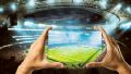 Rohde & Schwarz to highlight innovative broadcast technologies at CABSAT 2025 Rohde & Schwarz to highlight innovative broadcast technologies at CABSAT 2025