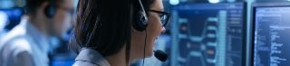 Virtual center capabilities and remote ATC operations Virtual center capabilities and remote ATC operations