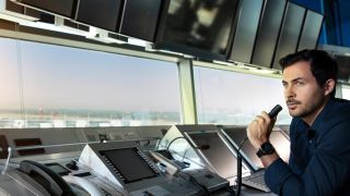 Capable and reliable radios for uninterrupted communications