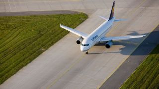 VoIP for air traffic control VoIP for air traffic control