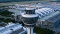 Airport tower | Airport tower control | Air traffic control for small and medium airports