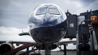 Aerospace Aerospace